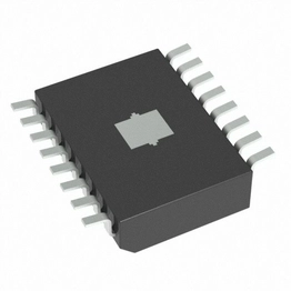 NCV57001FDWR2G ON Semiconductor