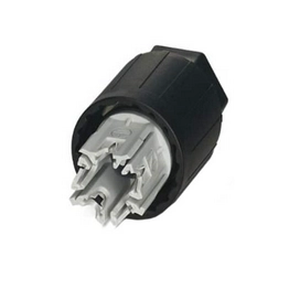 1459663 PHOENIX CONTACT