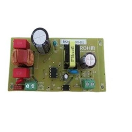 ROHM BM2P134E-EVK-001 image