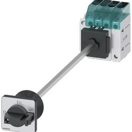 3LD3240-1TL11 SIEMENS