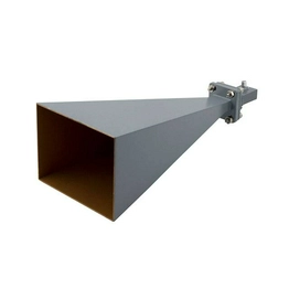 PEWAN090-20SM PASTERNACK