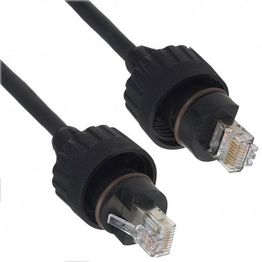 1-1546451-2 TE Connectivity