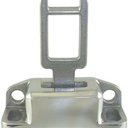 140111 Idem Safety Switches