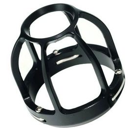 Virax 294041 image