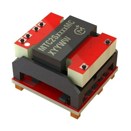 Murata Manufacturing MTC2S2403MC-R7 image