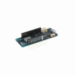 ABX00029 Arduino