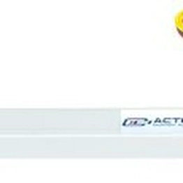 Actuonix Motion Devices L16-140-35-12-P image