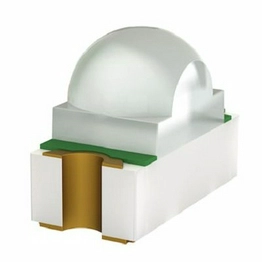 CSL0902BT1 ROHM