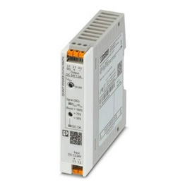PHOENIX CONTACT 1066716 image