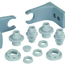 975.890.37 WERMA Signaltechnik