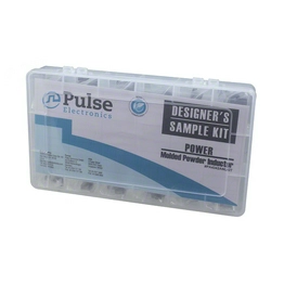 Pulse Electronics PA4342ANLKIT image