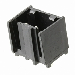 2-647123-3 TE Connectivity