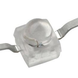 Vishay Intertechnology VLDR1235R image