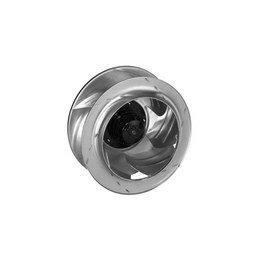 ebmpapst R4E355-AN09-12 image