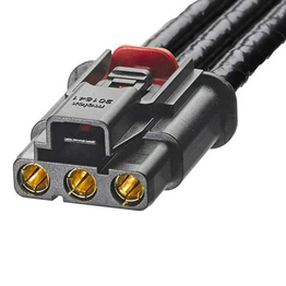 451410301 molex