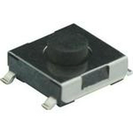 MC32882 multicomp