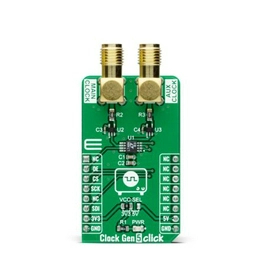 MikroElektronika MIKROE-4453 image