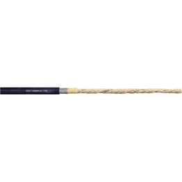 CF12-05-03-02 igus