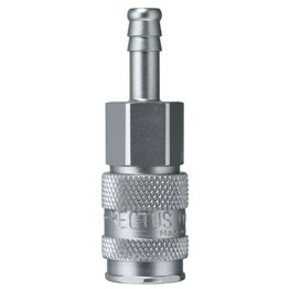 23KATF06MPN legris