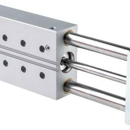 DFM-32-125-P-A-GF FESTO