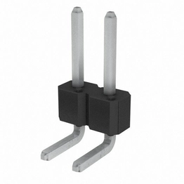 77315-418-02LF Amphenol
