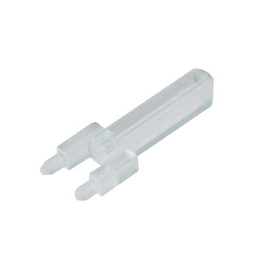 VLPR-24-650-2 BIVAR