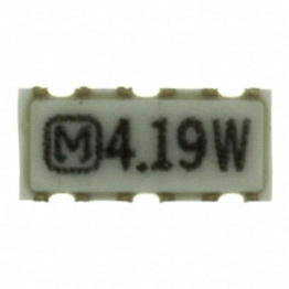 EFOPS4194E5 Panasonic