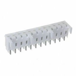 09483126 molex