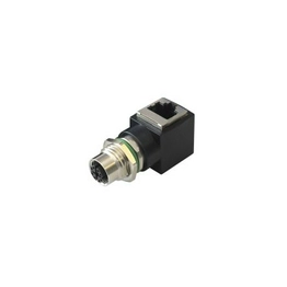 bulgin PXMBNI12RAF08XRJM16 image