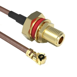CABLE 161 RF-150-A-1 GRADCONN