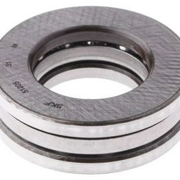 51205 SKF