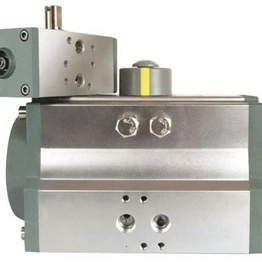 RS 8056048 image
