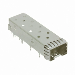 2170680-1 TE Connectivity