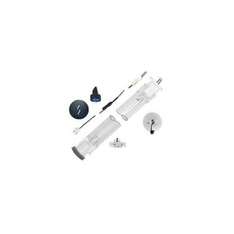 WX-1U6Y-6 International Lighting