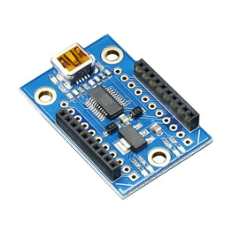 Adafruit 247 image