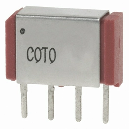 COTO Technology 9011-12-10 image