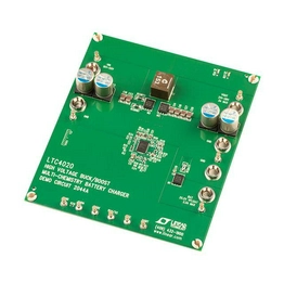 DC2044A Analog Devices