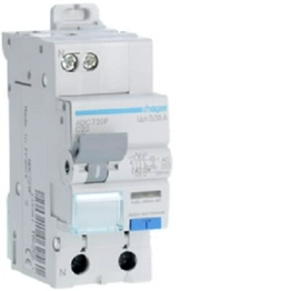 ADC720F hager