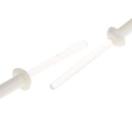 CR 40-3-2 ESSENTRA