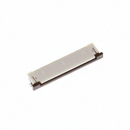 54104-3431 molex