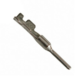 molex 0330001002 image