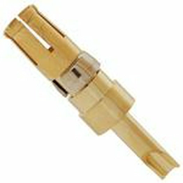 132A10019X CONEC Elektronische Bauelemente