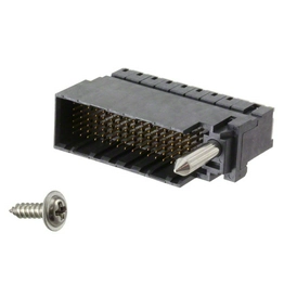 2143316-3 TE Connectivity