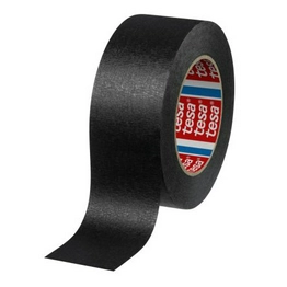 04328-00017-00 tesa