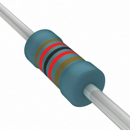 MBB02070C1202FCT00 Vishay Intertechnology