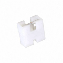 68786-302LF Amphenol