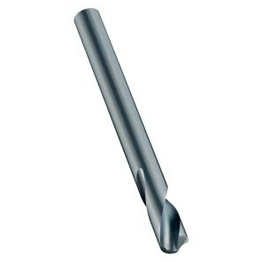 7189789 Dormer Pramet