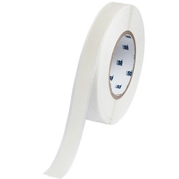 THT-500-403 BRADY