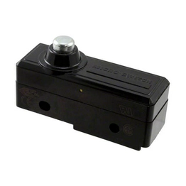 BZ-2RD331 Honeywell