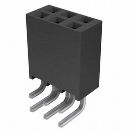 SSQ-103-02-T-D-RA samtec